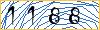 Enter the symbols on image