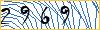 Enter the symbols on image