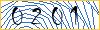 Enter the symbols on image