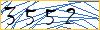 Enter the symbols on image