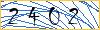 Enter the symbols on image