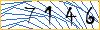 Enter the symbols on image