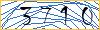 Enter the symbols on image