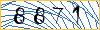 Enter the symbols on image