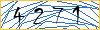 Enter the symbols on image