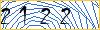 Enter the symbols on image