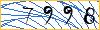 Enter the symbols on image