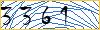 Enter the symbols on image