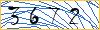 Enter the symbols on image