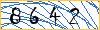 Enter the symbols on image