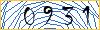 Enter the symbols on image