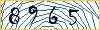 Enter the symbols on image