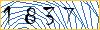 Enter the symbols on image