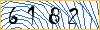 Enter the symbols on image