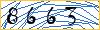 Enter the symbols on image