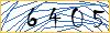 Enter the symbols on image