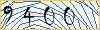Enter the symbols on image