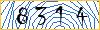 Enter the symbols on image