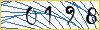Enter the symbols on image