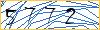Enter the symbols on image