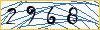 Enter the symbols on image