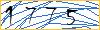 Enter the symbols on image