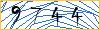 Enter the symbols on image