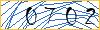 Enter the symbols on image
