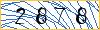 Enter the symbols on image