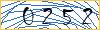 Enter the symbols on image