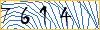 Enter the symbols on image