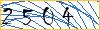 Enter the symbols on image