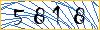 Enter the symbols on image