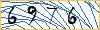 Enter the symbols on image