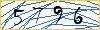 Enter the symbols on image