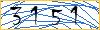 Enter the symbols on image