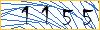 Enter the symbols on image