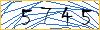 Enter the symbols on image
