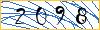 Enter the symbols on image