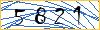 Enter the symbols on image