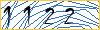 Enter the symbols on image
