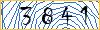 Enter the symbols on image