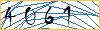 Enter the symbols on image