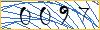 Enter the symbols on image