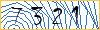 Enter the symbols on image