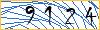 Enter the symbols on image