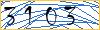 Enter the symbols on image
