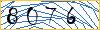 Enter the symbols on image