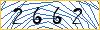 Enter the symbols on image