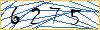 Enter the symbols on image
